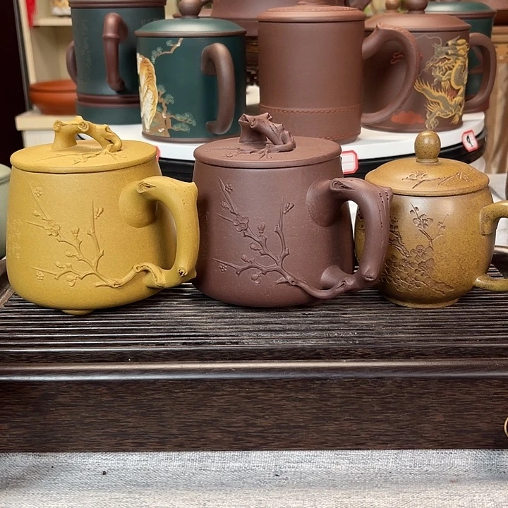 阳**蛰111111111111111111111111