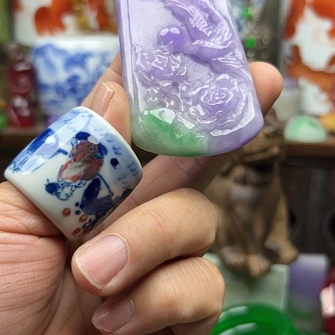 瓷片进来看看实实在在