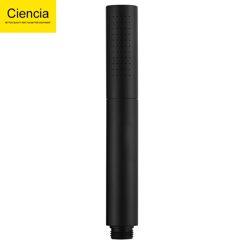 铜家用淋浴花洒套装双功能出水手持花洒浴室喷枪妇洗器加压莲蓬头