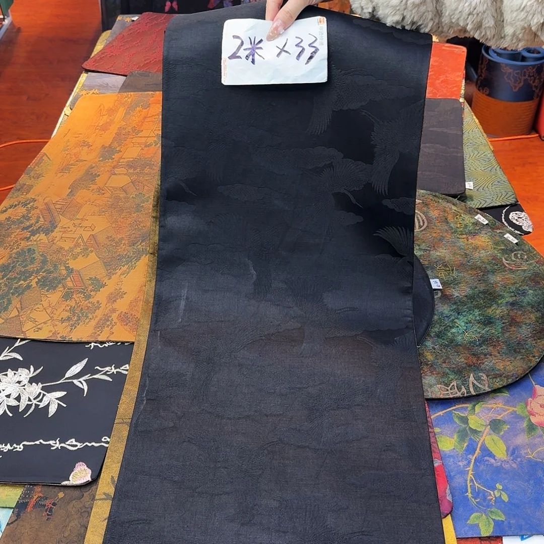 哈哈哈哈今天茶席好便宜