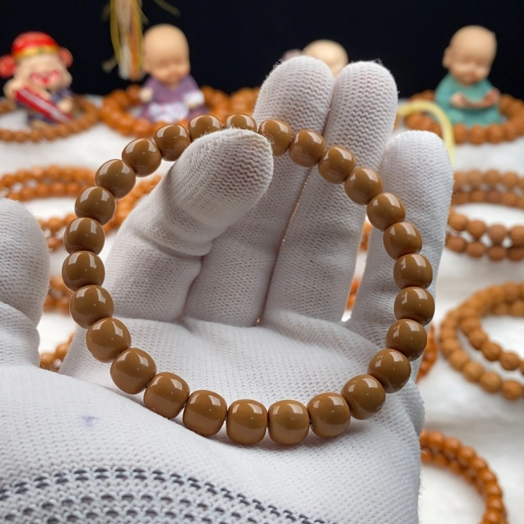 吊坠猴头核桃王****7猴头核桃