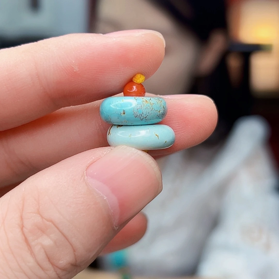 南红玛瑙未镶嵌珠宝奇石
