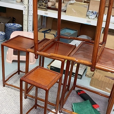 紫砂就哈哈哈哈哈哈哈哈哈