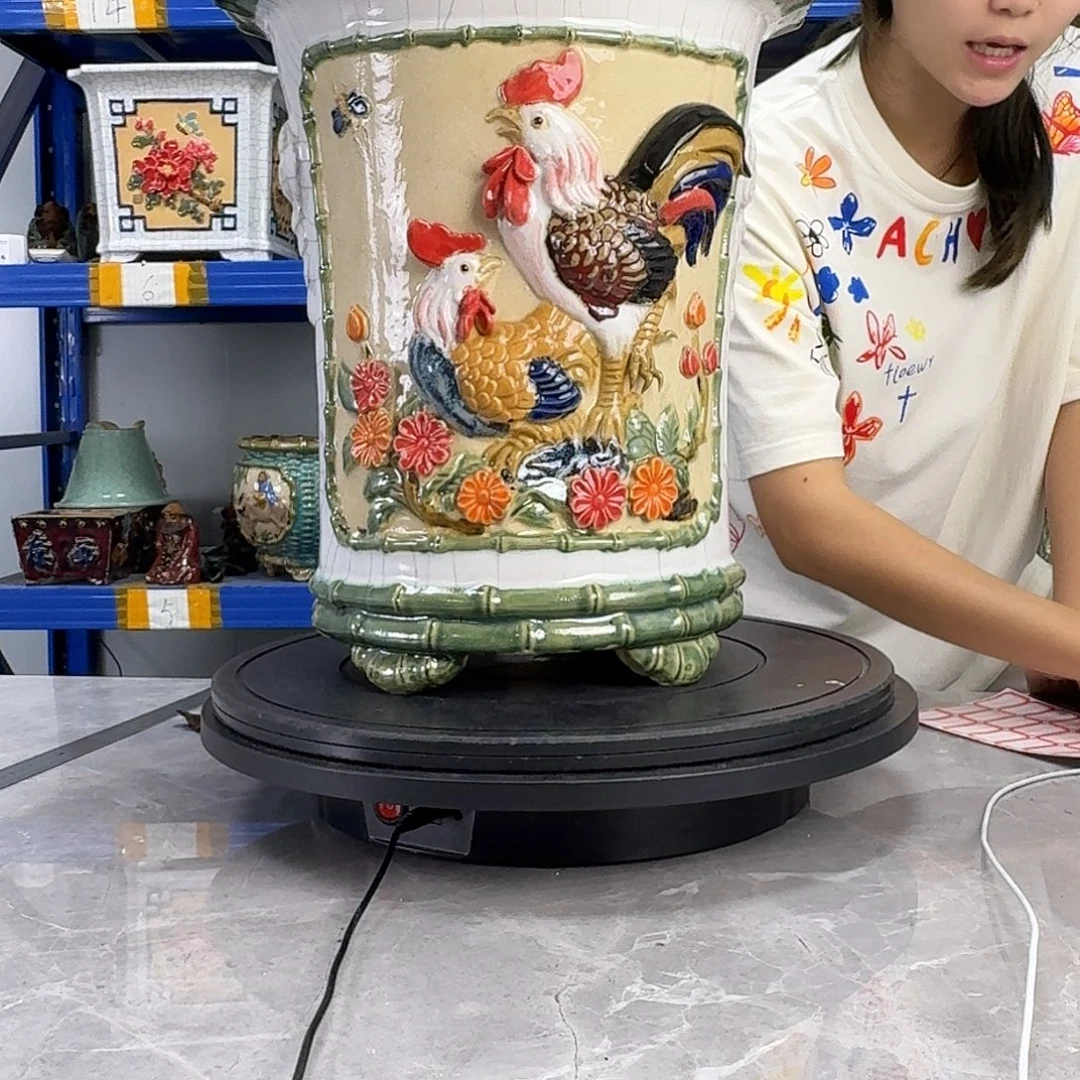 涵***o在线观看视频看不了的