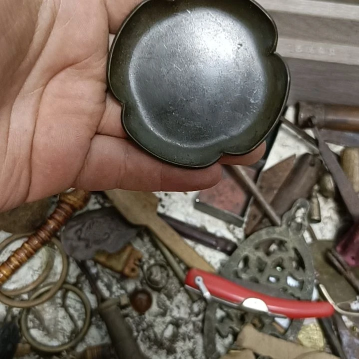 爱***人直播间订闪一物一图