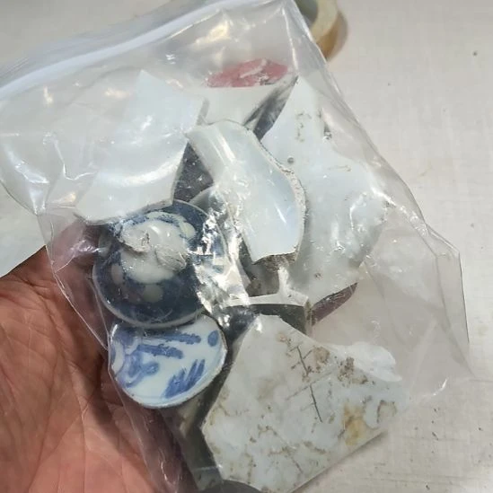 瓷片瓷片瓷片瓷片瓷片