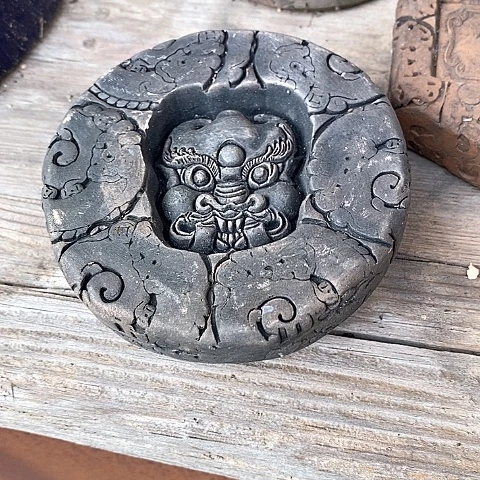 瓶厦****吖龙泉青瓷龙泉青瓷