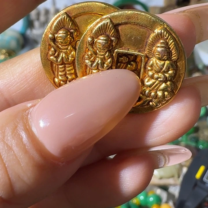 玛瑙/玉髓合金颈饰