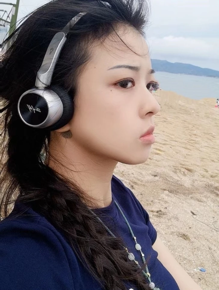 2月若颜家女装尾货一件包邮