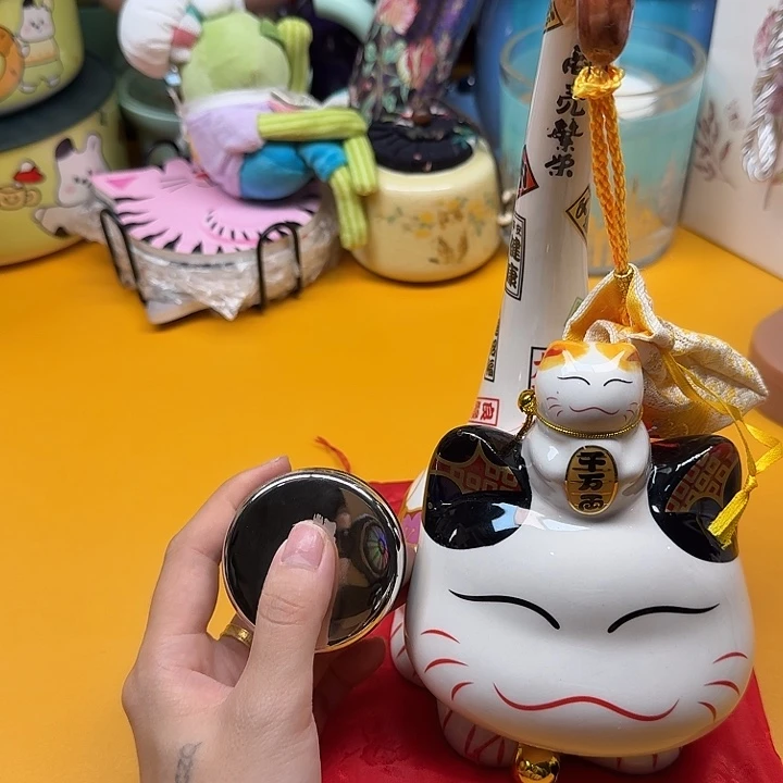 啊啊啊啊啊啊啊啊