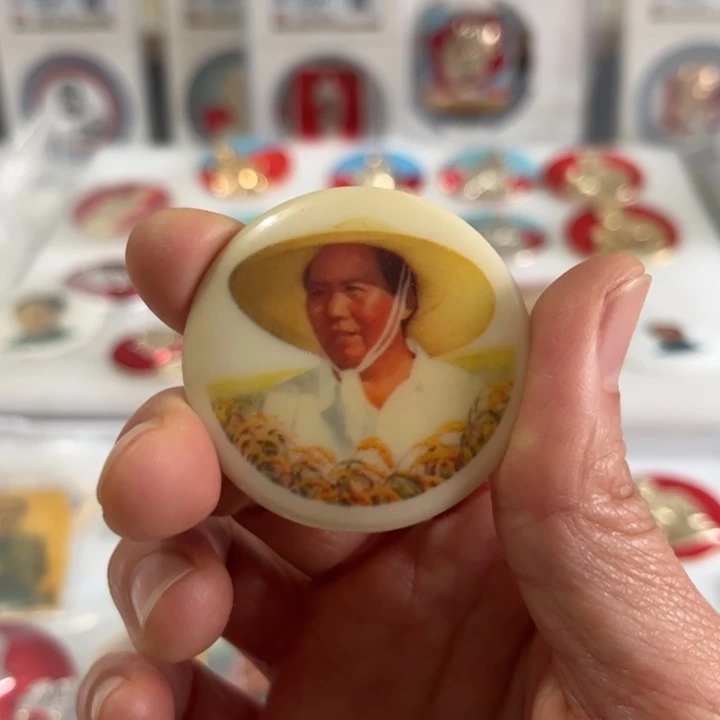 用****0啊啊啊啊啊啊啊啊啊