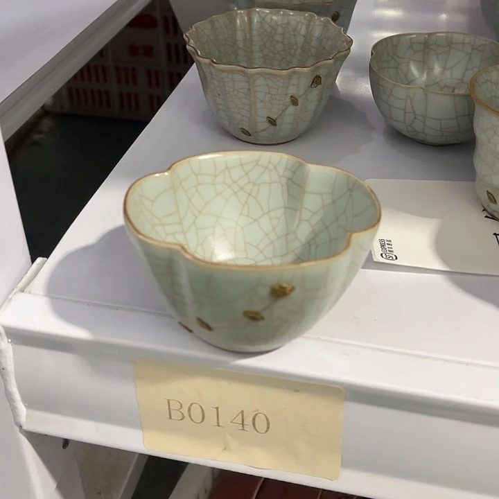 福利待遇多多哦哦哦哦