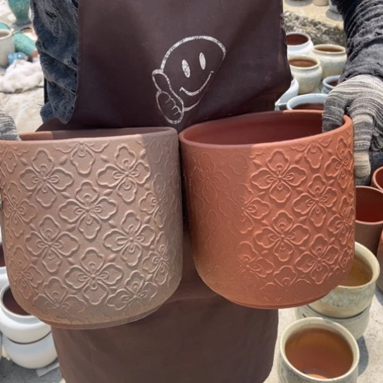 口20高20瑕疵瑕疵