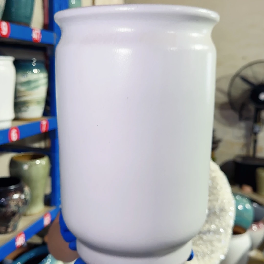 花盆紫砂高30口20