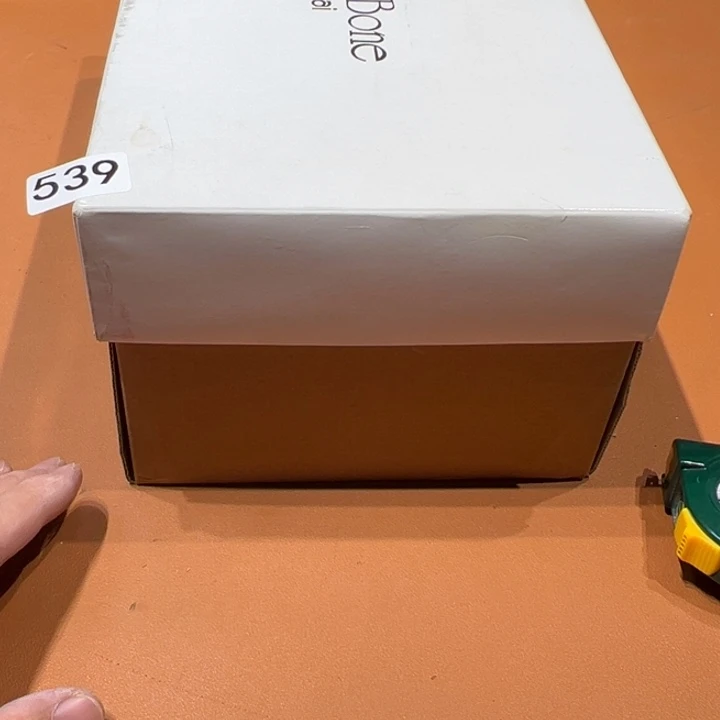 北***香摆件阿达西日瓷摆件539