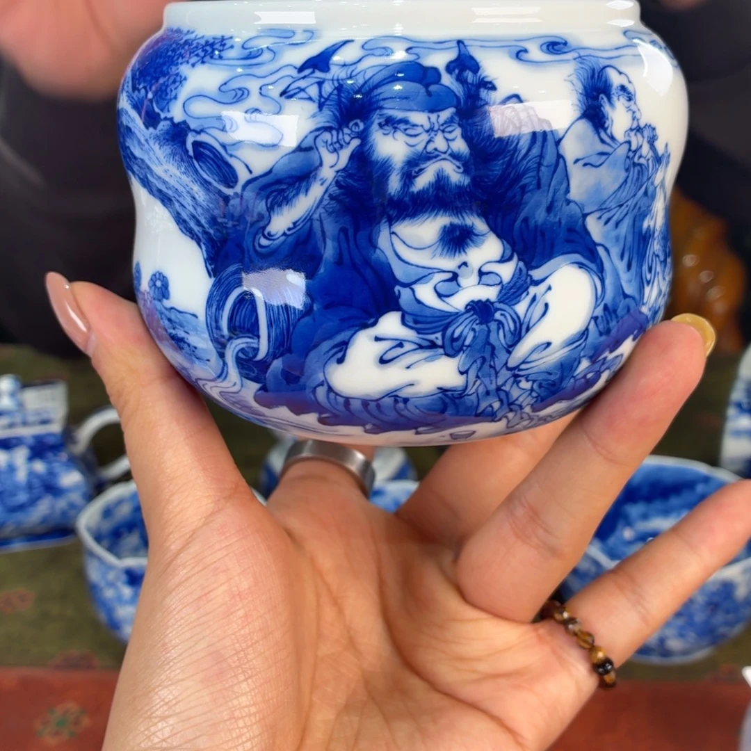 九鸣九鸣九九九九九九九九九九