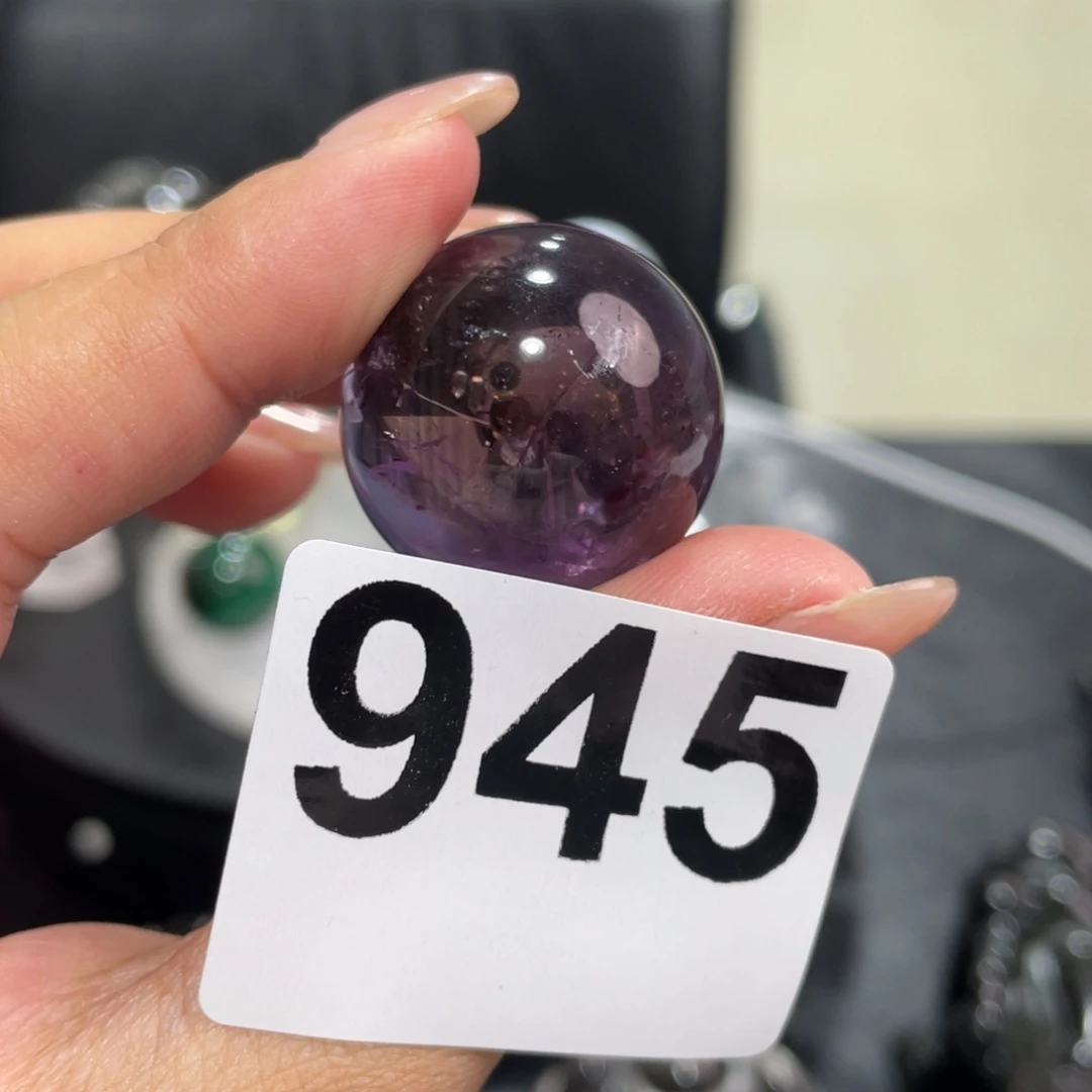 锦***点大型摆件（非配饰）未镶嵌水晶945