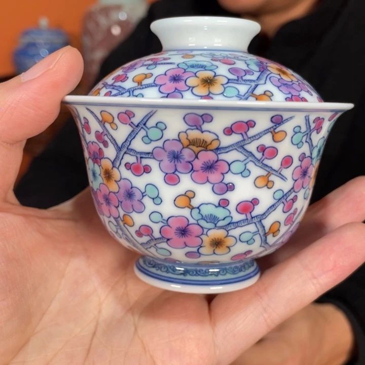 福利来啦，福利来啦