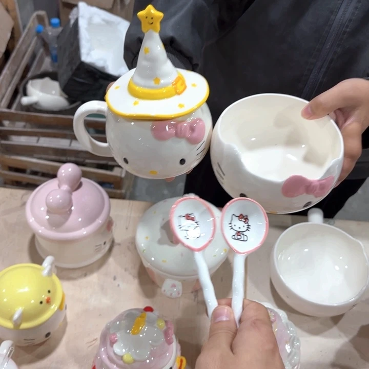 我们的目标是成为一个优秀