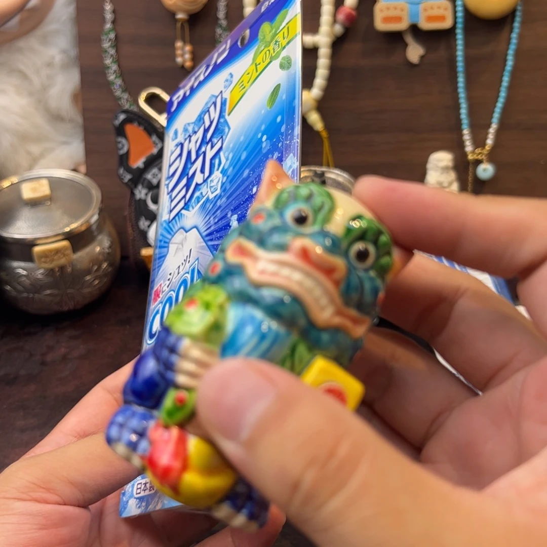 瓷器瓷器瓷器瓷器瓷器