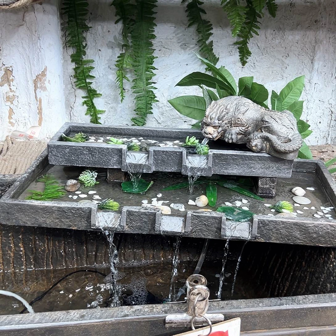 上目线上线下线上线