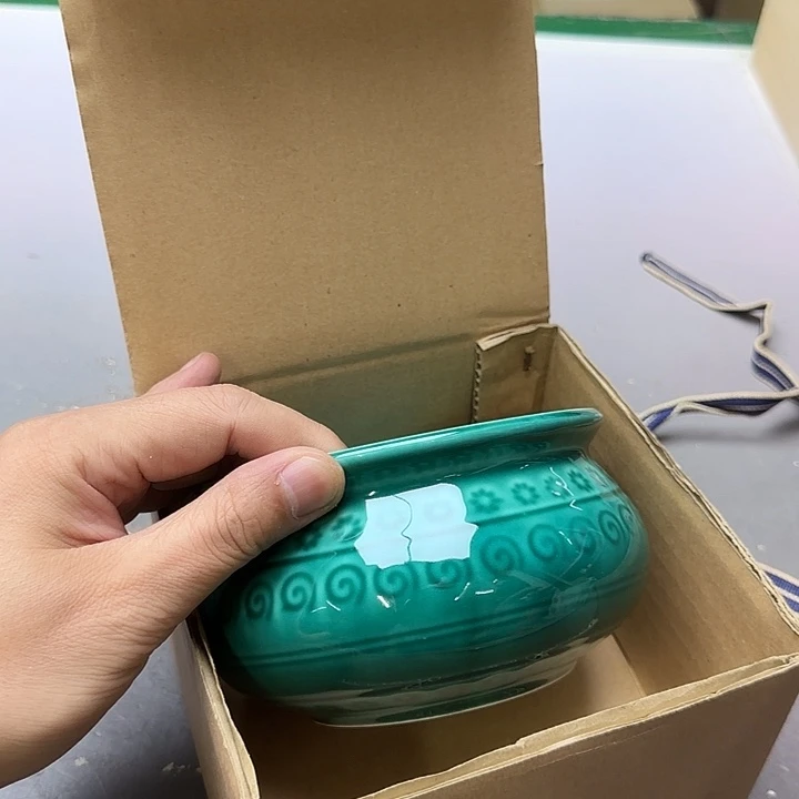 L***糖瓷片健健康康快快乐乐