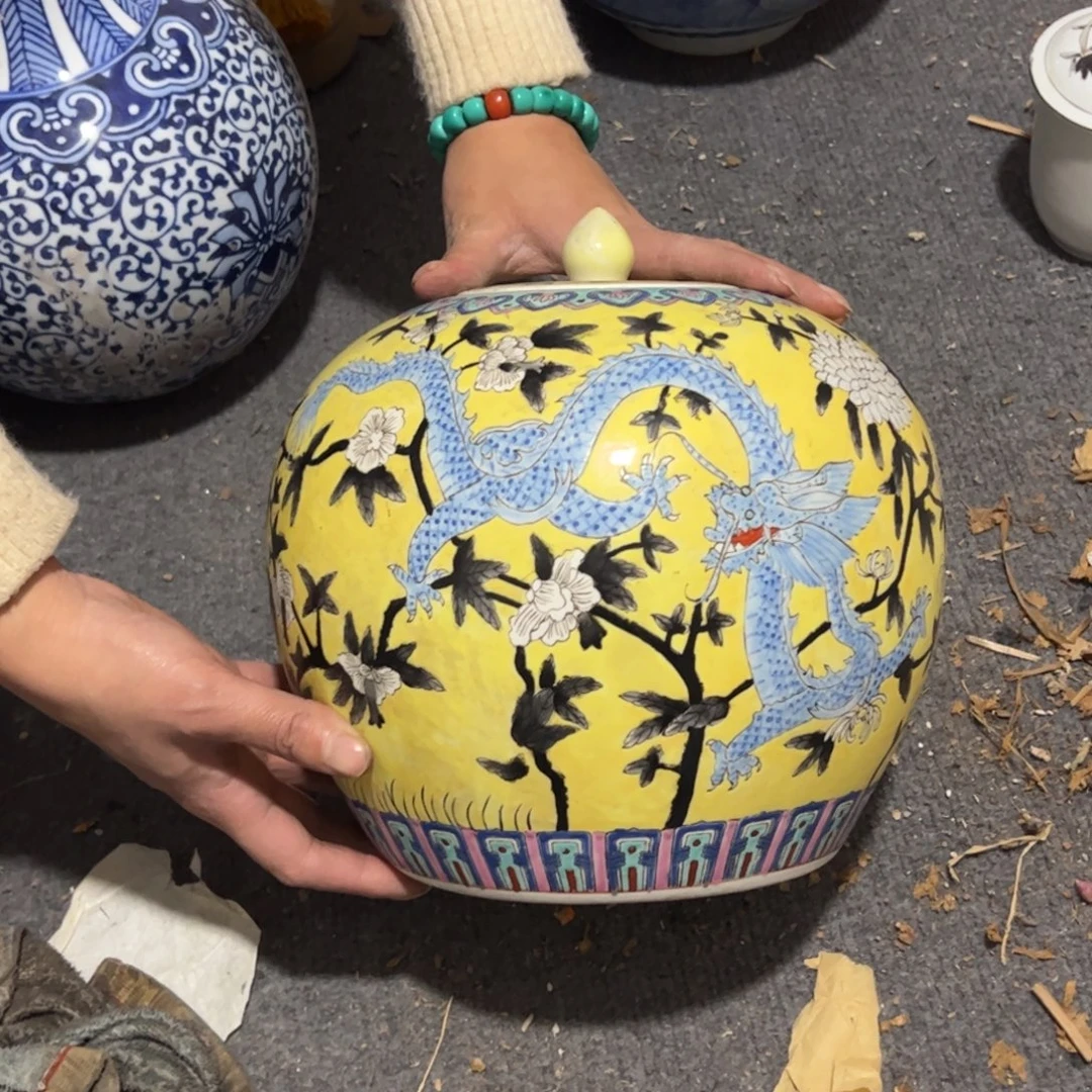 其他陶景德镇陶瓷艺术