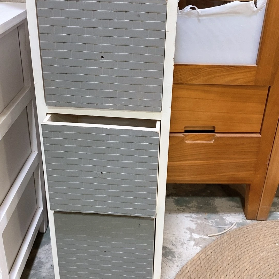 红陶闪购链接编号004