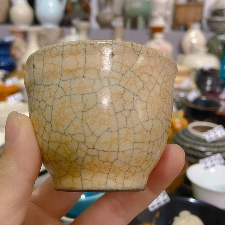 瓷器瓷器等艺术形式