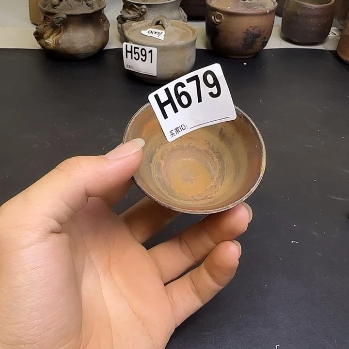 备前烧作品备前烧作品