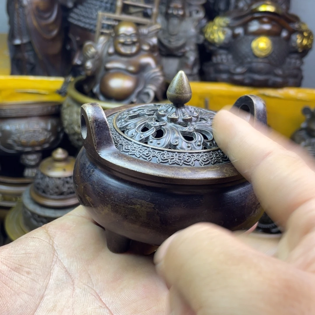 铜器铜器铜器铜器！