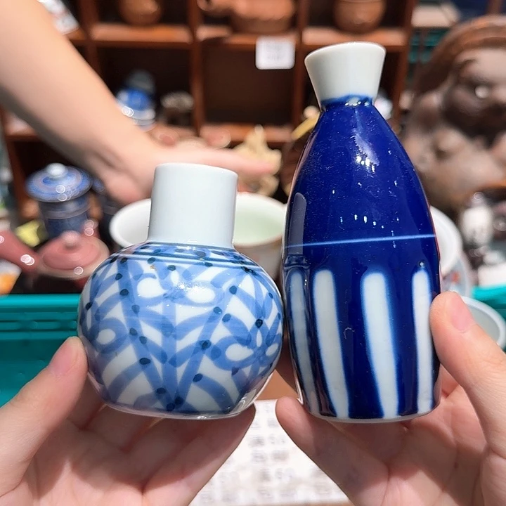 瓷片今天全部发货，三单包邮