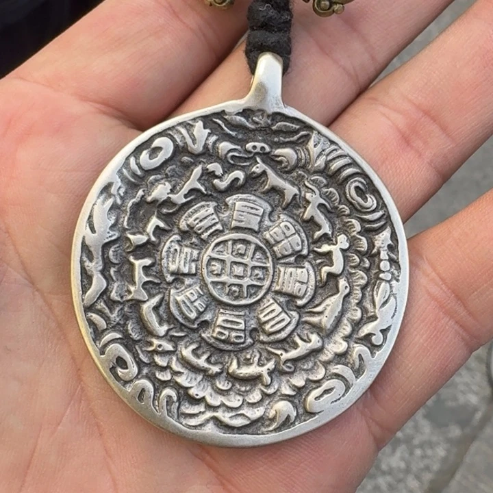 好看的喜欢带回家