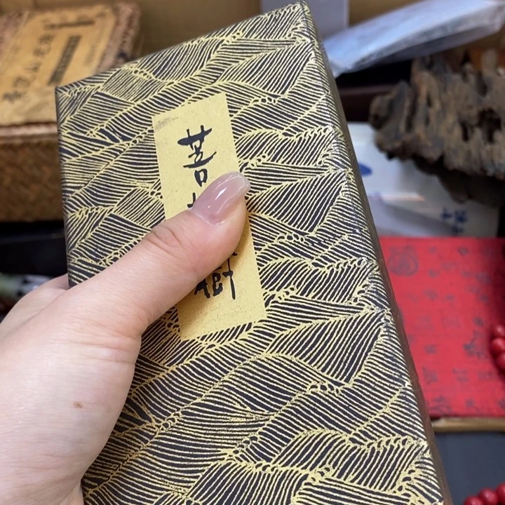 瓷片哦哦哦哦哦哦哦哦哦