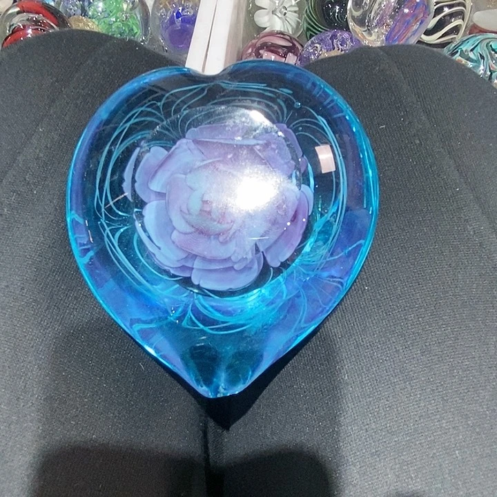 微瑕994799799797997