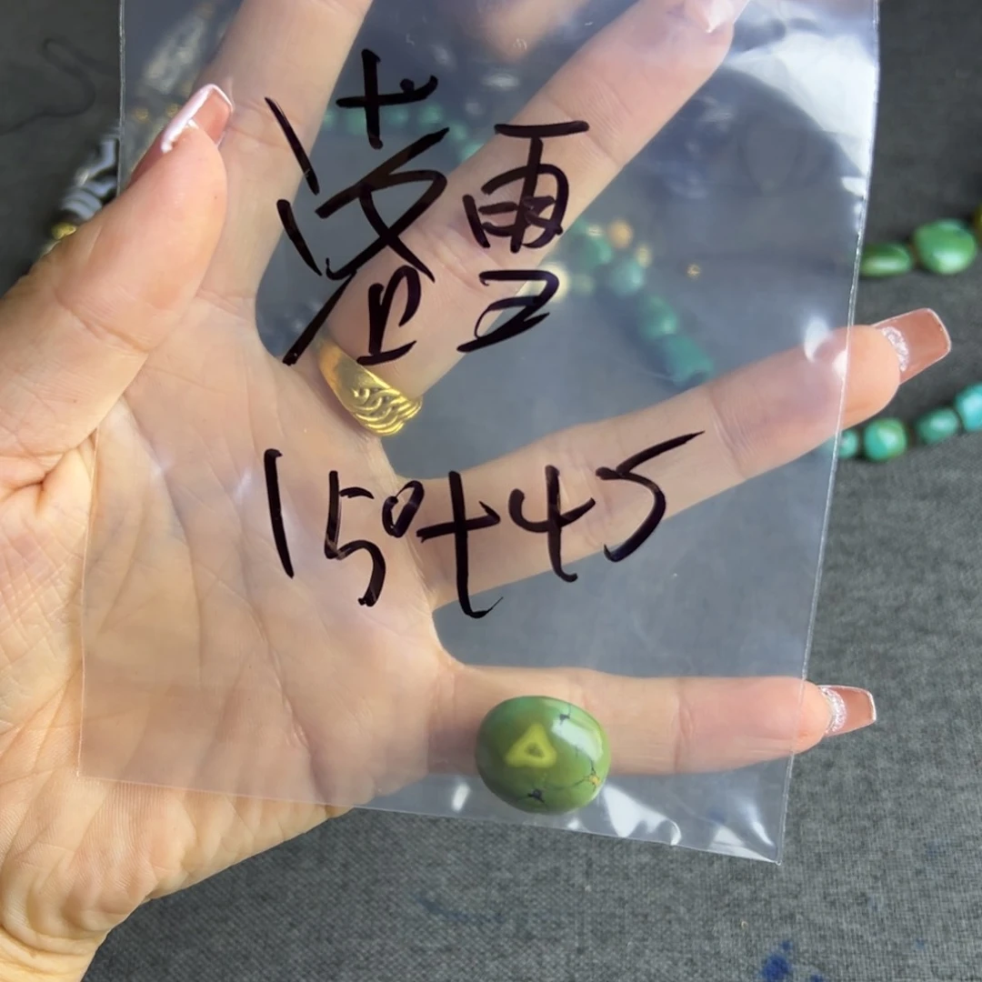 落*～g g g g g g f f c c