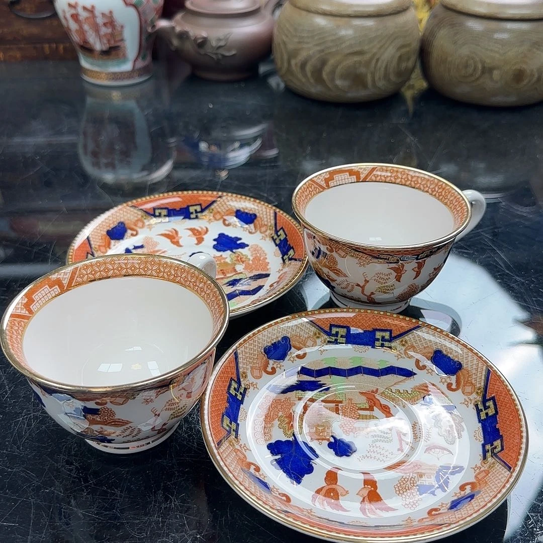 銘海精选，天天好物328