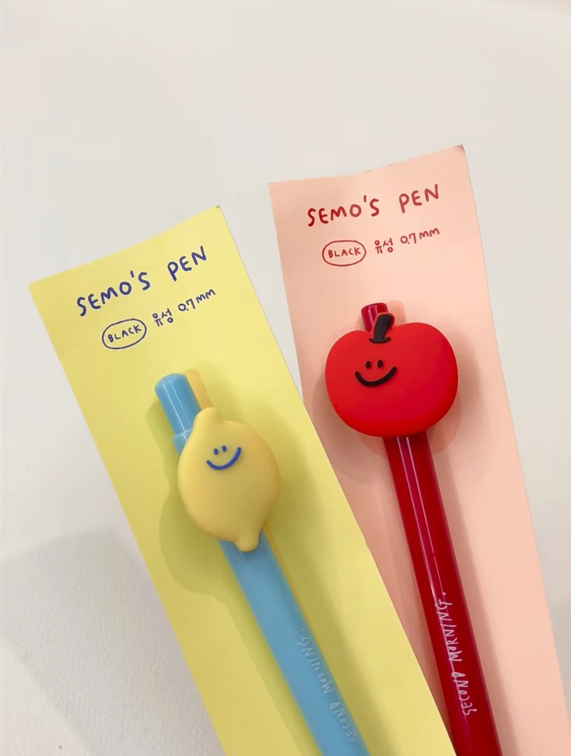 觅宝潮玩文具类链接（请勿乱拍）