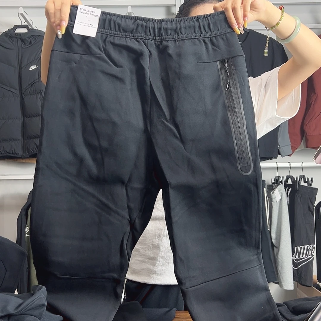 4496长裤 XL 150-170斤 不退换