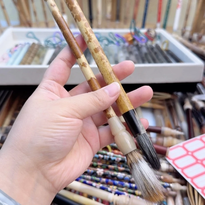 纯红狐三副➕纯雪狐特价两只