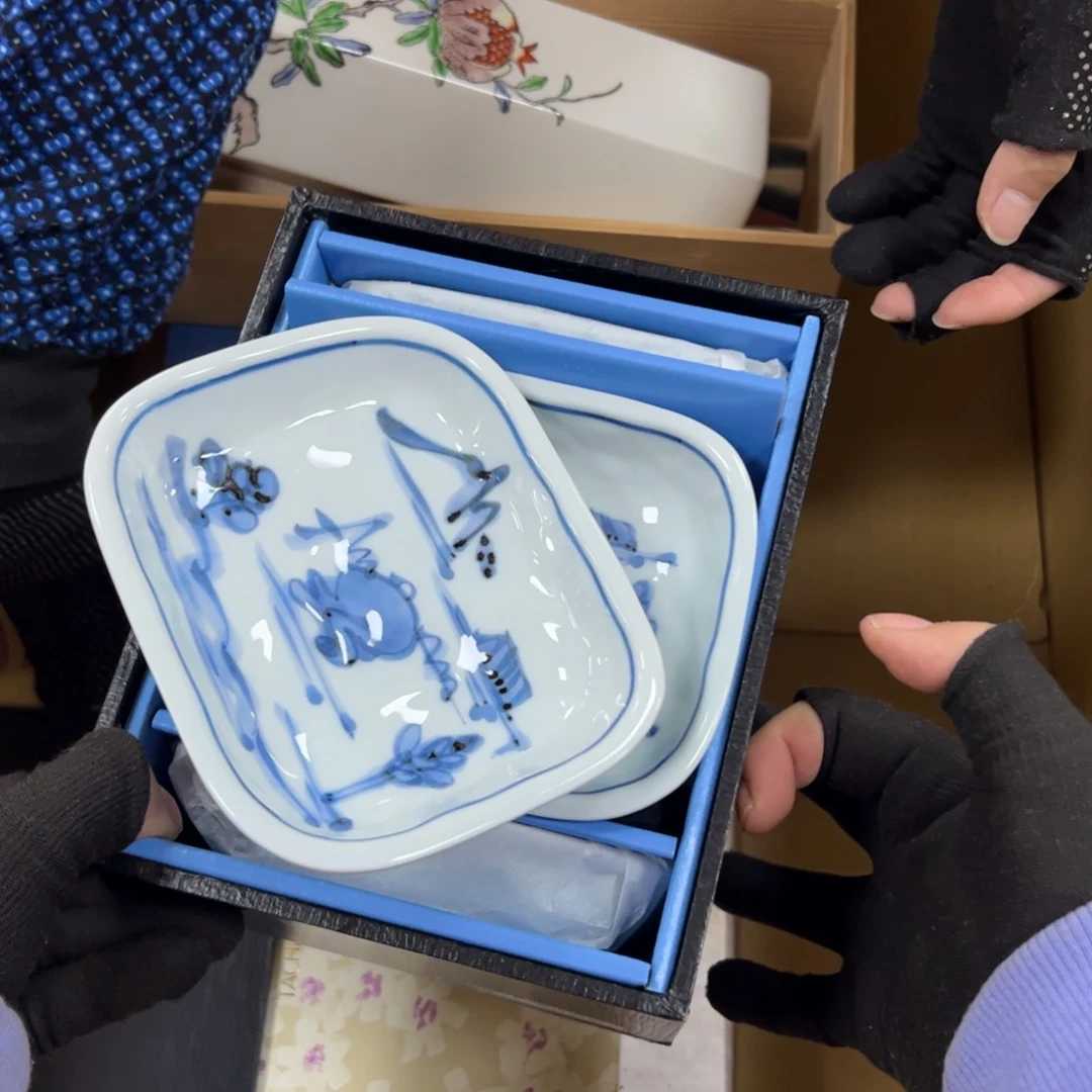 碗哈哈哈哈哈哈哈哈哈哈哈