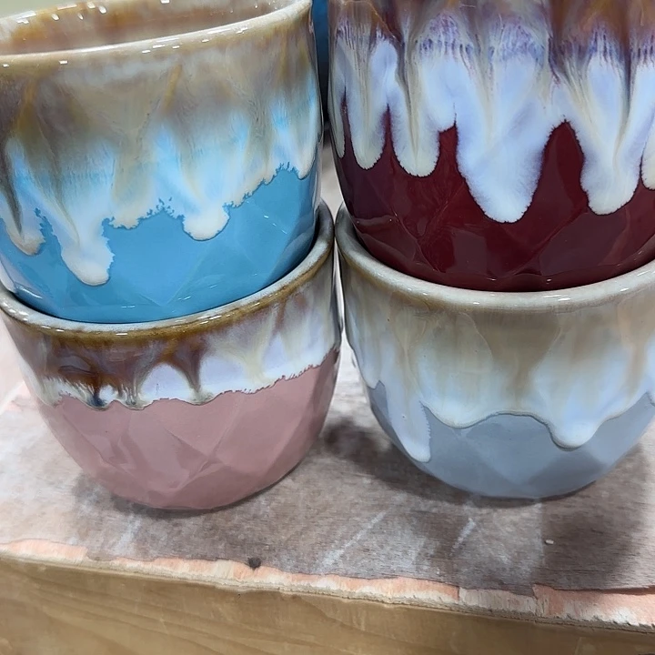 口径不清楚问客服