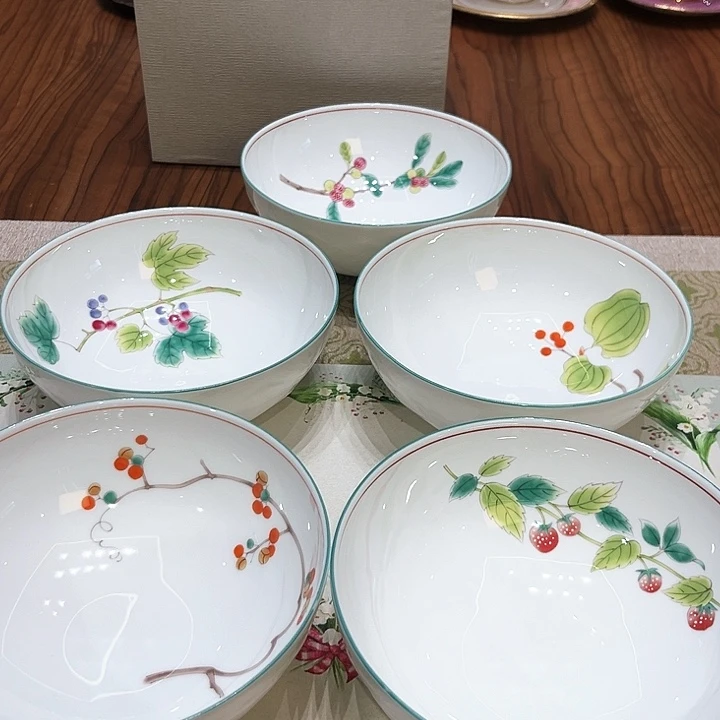 水晶玻璃吸管款杯子杯子杯子水杯杯子水杯杯子