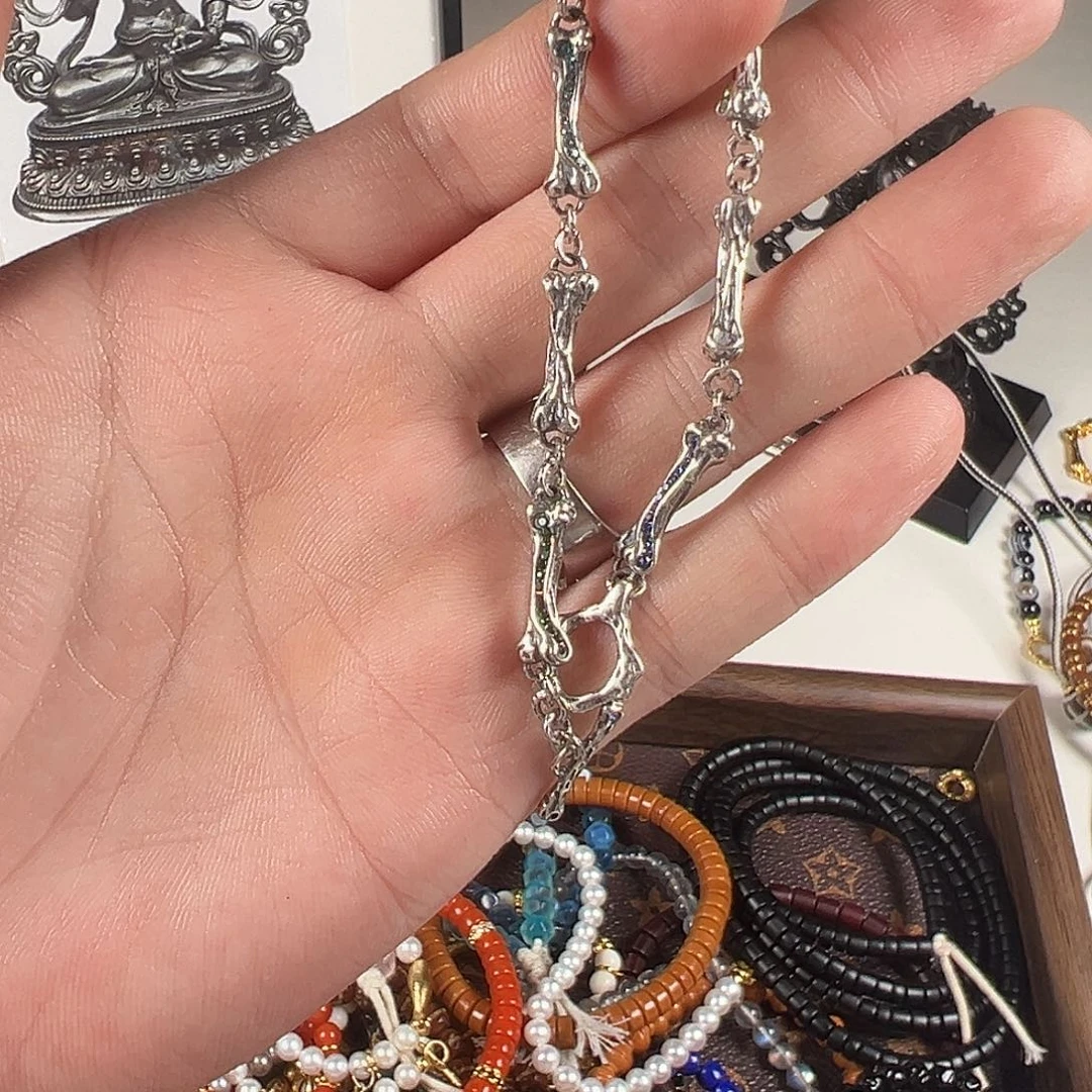 ****椰蒂吊坠溜达玩溜达玩