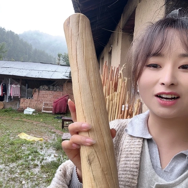 温***雅1555558888888588888