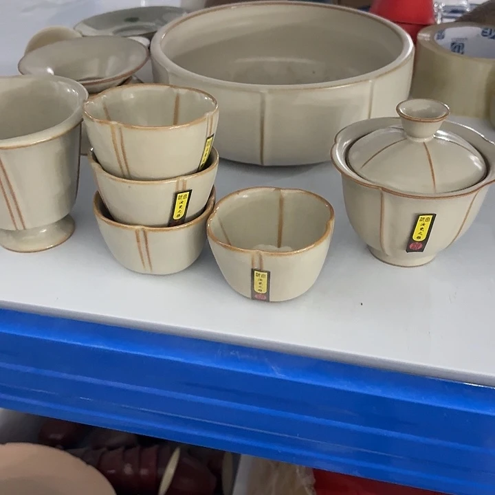 让你婆婆哦忠勇忠勇我哦婆婆哦兔