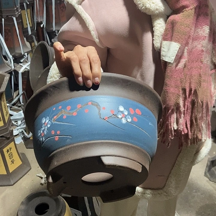 紫砂花盆28花盆花盆花盆花盆花盆花盆