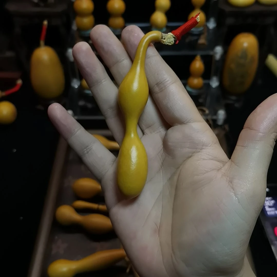 二***七葫芦天残脚葫芦天残脚葫芦天残脚