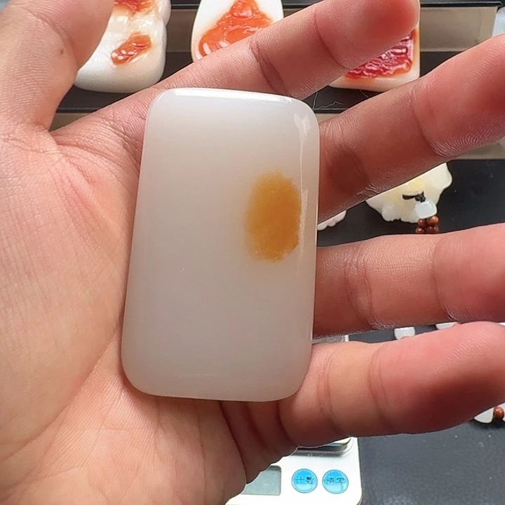 333333333333333333