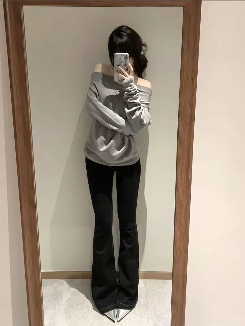 【直播专享】非主图亿润专属时尚女装孤品